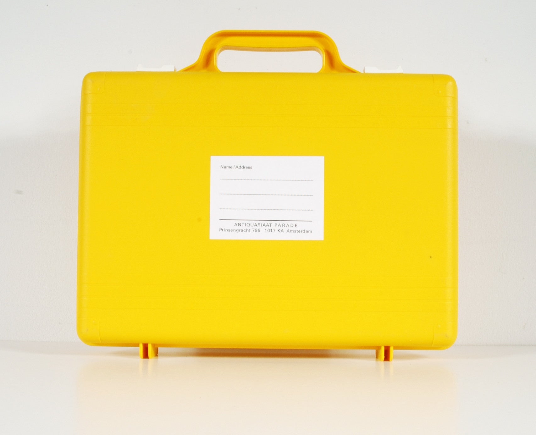 3_8e6176c6-d979-4c86-a9c7-