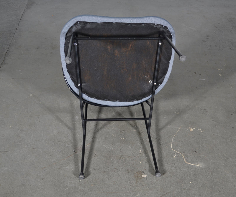 Ib Kofod-Larsen - Penguin Chair