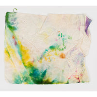 Sam Gilliam - Untitled