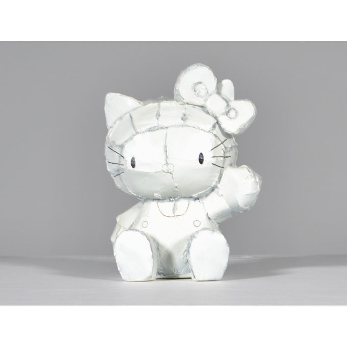 Tom Sachs - Hello Kitty