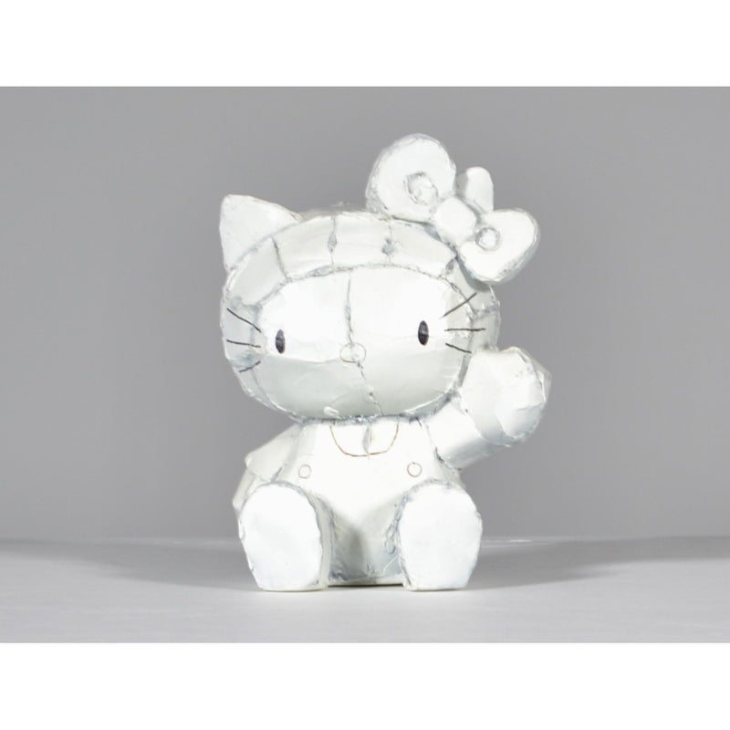 Tom Sachs - Hello Kitty
