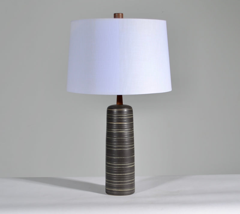 Gordon & Jane Martz - Table Lamp