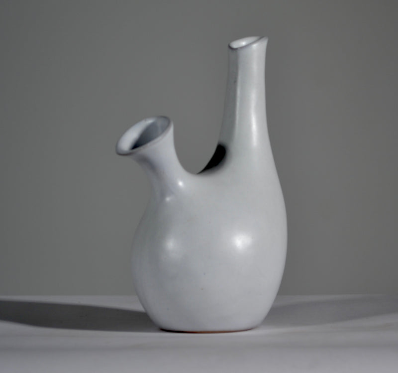 Gordon & Jane Martz - Vase