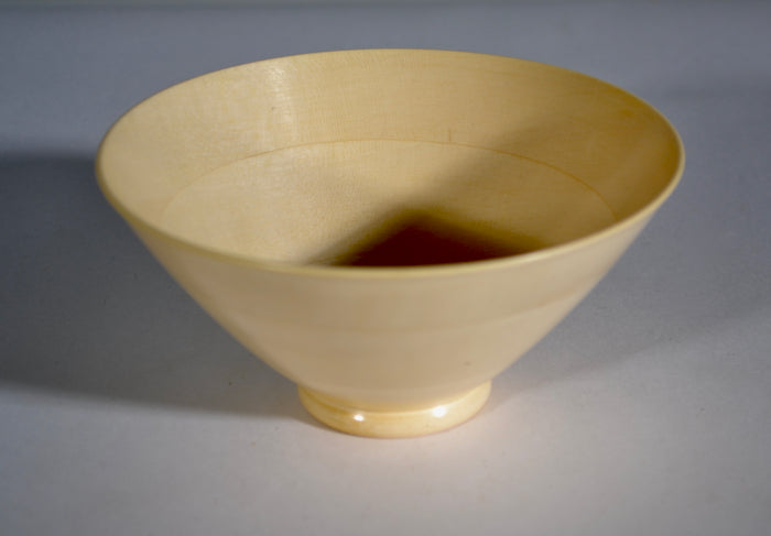 Michael Mode - Hand Turned Bowl