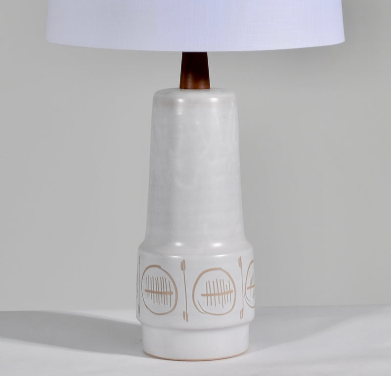 Gordon & Jane Martz - Table Lamp