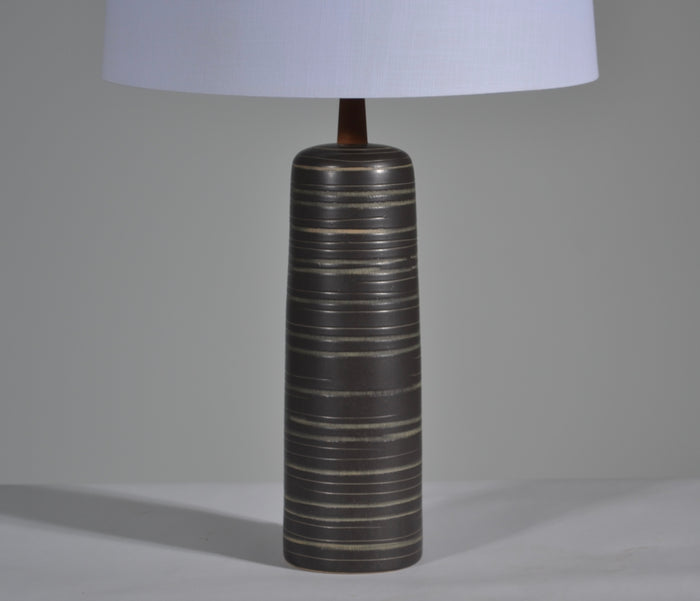 Gordon & Jane Martz - Table Lamp