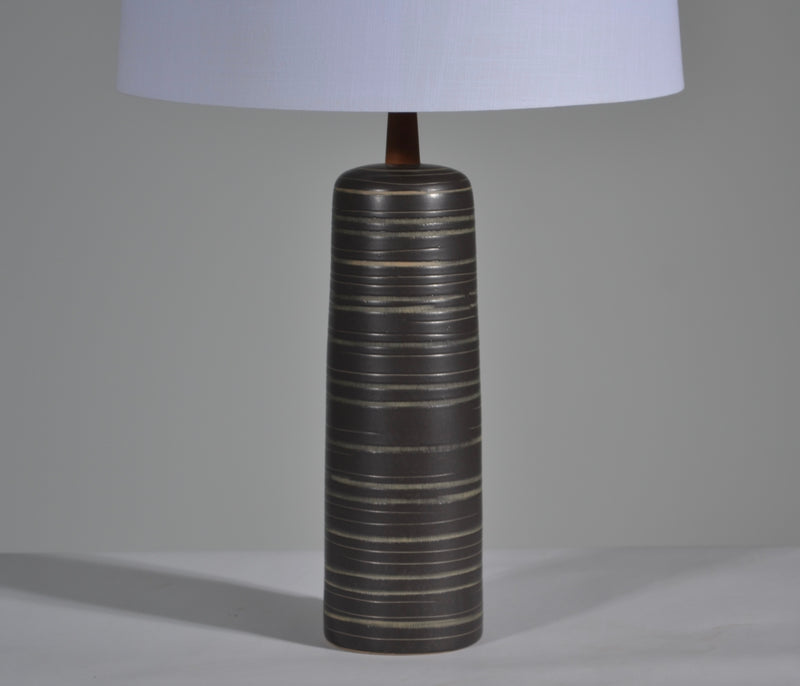 Gordon & Jane Martz - Table Lamp