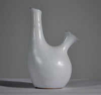 Gordon & Jane Martz - Vase