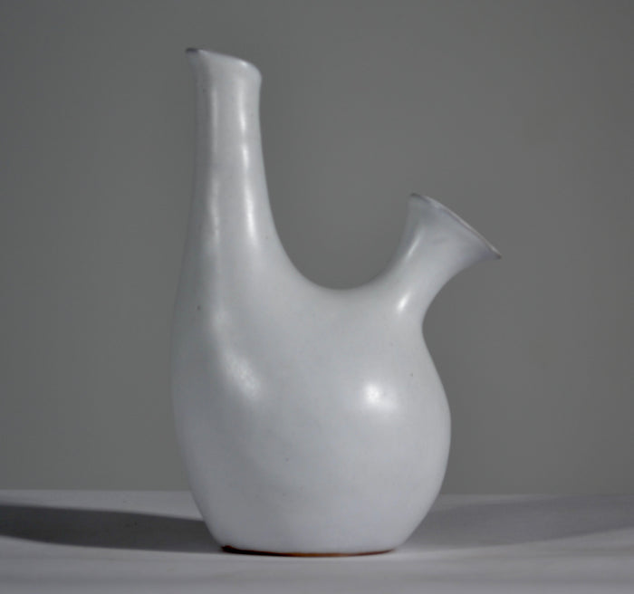 Gordon & Jane Martz - Vase