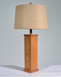 Gordon & Jane Martz - Table Lamp