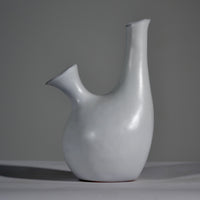 Gordon & Jane Martz - Vase