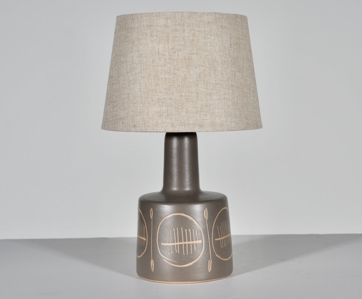 Gordon & Jane Martz - Table Lamp