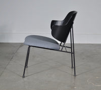 Ib Kofod-Larsen - Penguin Chair