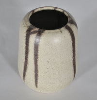 Richard Tuck - Studio Pottery Vase
