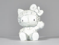 Tom Sachs - Hello Kitty