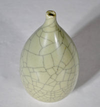 Karl Martz - Vase